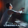Losing Faith